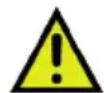 MBM WGG74A - DUTIES AND QUALIFICATIONS REQUIRED OF OPERATORS - 6