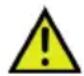 MBM WGG74A - IpeDynpexKdene o6 683aTeJbHbIX DeiCTBnX. - 6
