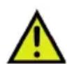 MBM WGG74A - PABUD-FORBUD-RAD-ANBEFALINGER - 8