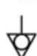 MBM WGG74A - DESCRIPCION DE LOS PICTOGRAMAS - 11