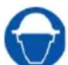MBM WGG74A - CONTROLE ET GARANTIE / - 4
