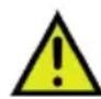 MBM WGG74A - OBLIGACIONES - PROHIBICIONES - RECOMENDACIONES - 4
