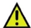 MBM WGG74A - PRODUCT VULLEN/VERWIJDEREN -zie par. ILL - REF. n) - 8