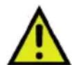 MBM WGG74A - SICHERHEIT BEIM HANDLING - 6