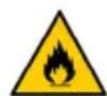 MBM WGG74A - ABASTECIMENTO/DESCARGA DO PRODUTO -ver和地区IL - REF n) - 3
