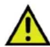 MBM WGG74A - REMOVAL OF PROTECTIVE - 2