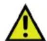 MBM WGG74A - CONEXION PARA EL SUMINISTRO DE GAS (VEASE SECC. IL. - REF. e) - 8