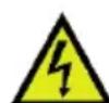 MBM WGG74A - ATTREZZATURA NECESSA-RIA PER L'INSTALLAZIONE / - 1