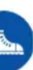 MBM WGG74A - CONTROLE ET GARANTIE / - 6