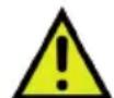 MBM WGG74A - VEILIGE VERPLAATSING - 4