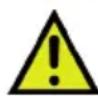 MBM WGG74A - DESCRIPTION OF PICTOGRAMS - 7