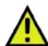 MBM WGG74A - ACCENSIONE - vd. gez. ILLUSTRAZIONI - RIFERIMENTO n) - 7