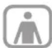 MBM WGG74A - DESCRIPTION OF PICTOGRAMS - 10