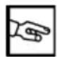 MBM WGG74A - DESCRIPTION OF PICTOGRAMS - 8