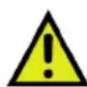 MBM WGG74A - PRODUCT VULLEN/VERWIJDEREN -zie par. ILL - REF. n) - 5