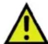 MBM WGG74A - MISE HORS SERVICE - v. sect. ILL. - REF. o) - 2