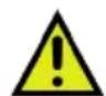 MBM WGG74A - CONEXION PARA EL SUMINISTRO DE GAS (VEASE SECC. IL. - REF. e) - 10