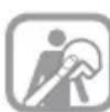 MBM WGG74A - DESCRIPTION OF PICTOGRAMS - 9