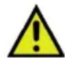 MBM WGG74A - 3AMEHA INHXEKTOPA TOPEJIKN - CM. PA3Д. PNC. - NO3. h) - 1