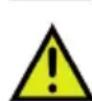 MBM WGG74A - OBLIGATIONS - PROHIBITIONS - ADVICE - 2