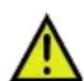 MBM WGG74A - DESCRIPCION DE LOS PICTOGRAMAS - 6