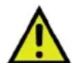 MBM WGG74A - AND HAZARDOUS ZONES / - 1