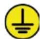 MBM WGG74A - DESCRIPCION DE LOS PICTOGRAMAS - 10