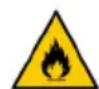 MBM WGG74A - PRODUCT VULLEN/VERWIJDEREN -zie par. ILL - REF. n) - 3