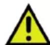 MBM WGG74A - AUSSCHALTEN- s. Kap. ABB. o). - 2