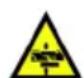 MBM WGG74A - ONICAHNE YCIOBHBIX O6O3HAUEHNI - 4