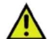 MBM WGG74A - WASTE DISPOSAL - 1