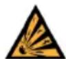 MBM WGG74A - OCTATOUHbI PNCK 3AUcEMJIeHnKoHEyHOCTeN / DaHHbIPnCK cyuecTByeT npn cnyaHOM - 1