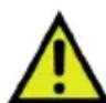 MBM WGG74A - HANDLING SAFETY / - 4