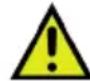 MBM WGG74A - CONEXION PARA EL SUMINISTRO DE GAS (VEASE SECC. IL. - REF. e) - 7
