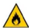MBM WGG74A - EINFULLEN / ENTNAHME DES GARGUTS - s. Kap. ABB. n). - 3