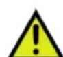 MBM WGG74A - OBLIGATIONS - PROHIBITIONS - ADVICE - 3