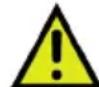 MBM WGG74A - ILL - REF. a). - 1