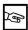 MBM WGG74A - esfarndurgeeignetesund indiesemHandbuch angegegebenesMaterial verwendet werden. - 1