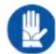 MBM WGG74A - DESCRIPCION DE LOS PICTOGRAMAS - 3