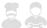 MBM WGG74A - DESCRIPCION DE LOS PICTOGRAMAS - 13