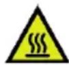 MBM WGG74A - OCTATOUHbI PNCK IOPAXEHHN 3JIEKTPNUECKM TOKOM / - 1