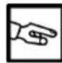 MBM WGG74A - TABELLA RIEPILOGATIVA / FREQUENZA / TROUBLESHOOTING - 2
