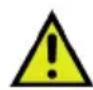 MBM WGG74A - AFSTELLING VAN DE HOOFDBRANDER-ZIE PAR.ILL-REF.i) - 2