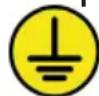 MBM WGG74A - DESCRIPTION OF PICTOGRAMS - 11