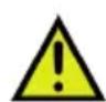 MBM WGG74A - OBLIGACIONES - PROHIBICIONES - RECOMENDACIONES - 8