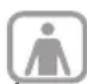 MBM WGG74A - BESCHREIBUNG DER PIKTOGRAMME - 9