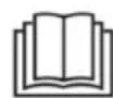 MBM WGG74A - DESCRIPTION OF PICTOGRAMS - 1