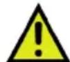 MBM WGG74A - SICUREZZA PER LA MOVIMENTAZIONE - 4