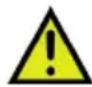 MBM WGG74A - PABUD-FORBUD-RAD-ANBEFALINGER - 5