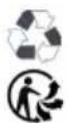 MBM WGG74A - DESCRIZIONE DEI PITTOGRAMMI - 19
